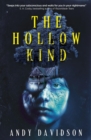 The Hollow Kind - eBook