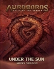 Auroboros: Under The Sun - Book