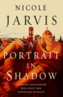A Portrait In Shadow - eBook