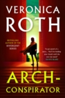 Arch-Conspirator - eBook