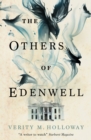 The Others of Edenwell - Book