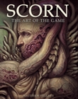 Scorn: The Art of the Game - eBook