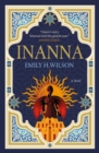 Inanna - Book
