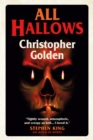 All Hallows - eBook