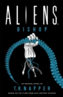 Aliens: Bishop - eBook