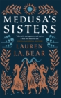 Medusa's Sisters - eBook