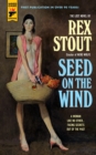 Seed on the Wind - eBook