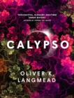 Calypso - Book
