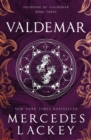 Founding of Valdemar - Valdemar - Book