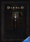 The Art of Diablo Volume II - Book