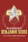 Autobiography of Benjamin Sisko - eBook