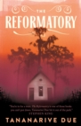 The Reformatory - eBook