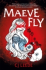 Maeve Fly - eBook