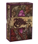 The Dark Crystal Tarot Deck and Guidebook - Book