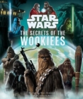 Star Wars: The Secrets of the Wookiees - Book