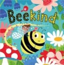 Bee Kind - Book