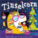 Tinselcorn - Book