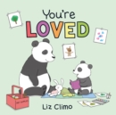 You're Loved - eBook