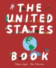 The United States Book - Book