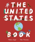 The United States Book - Book