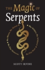 Magic of Serpents, The - Book