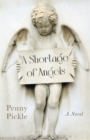 Shortage of Angels : A Novel - eBook