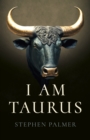 I Am Taurus - Book