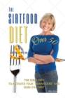 The Sirtfood Diet Over 50 : The Ideal Diet to Activate Your Skinny Gene and Burn Fat Fast - Recipes with Pictures - Book