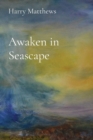 Awaken in Seascape - Book