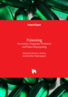 Poisoning : Prevention, Diagnosis, Treatment and Poison Repurposing - Book