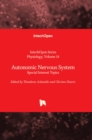 Autonomic Nervous System : Special Interest Topics - Book