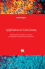 Applications of Calorimetry - Book