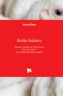 Broiler Industry - Book