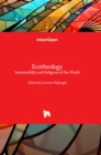 Ecotheology : Sustainability and Religions of the World - Book