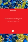 Child Abuse and Neglect - Book