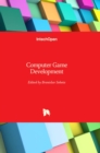 Computer Game Development - Book