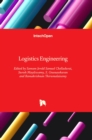 Logistics Engineering - Book
