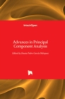 Advances in Principal Component Analysis - Book