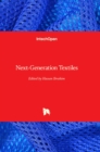 Next-Generation Textiles - Book