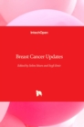 Breast Cancer Updates - Book