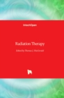 Radiation Therapy - Book