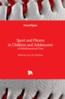 Sport and Fitness in Children and Adolescents : A Multidimensional View - Book