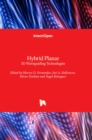 Hybrid Planar : 3D Waveguiding Technologies - Book