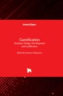 Gamification : Analysis, Design, Development and Ludification - Book
