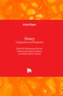 Honey : Composition and Properties - Book