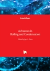 Advances in Boiling and Condensation - Book