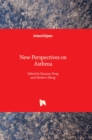 New Perspectives on Asthma - Book