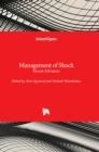Management of Shock : Recent Advances - Book