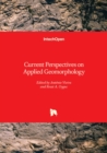 Current Perspectives on Applied Geomorphology - Book