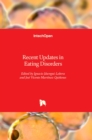 Recent Updates in Eating Disorders - Book